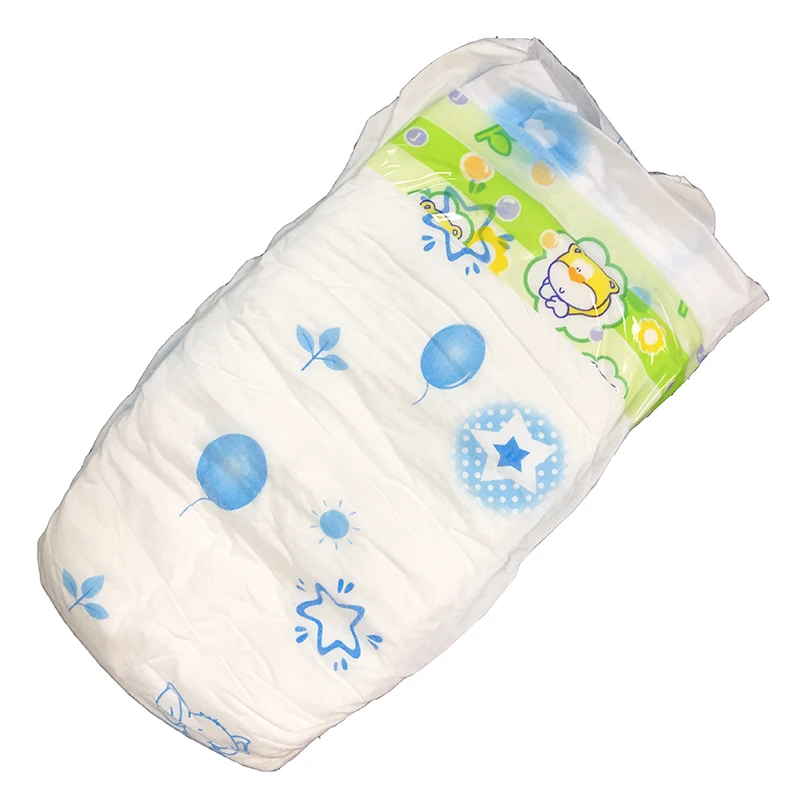 Fujian Oem De Fabrica Bien Hermosa Ecologico Paquete Bebe Panales Panal Para Bebe Ninas Buy Panales De Bebe Finos Para Ninas Panales De Bebe Oem Panales Ecologicos Para Bebes Product On Alibaba Com