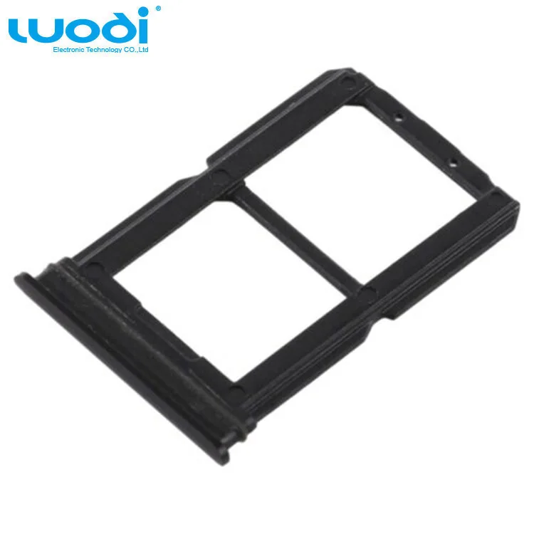 Replacement Sim Card Tray Holder for OnePlus 6T A6010