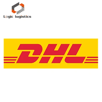 Cheap DHL/FEDEX express shipping agent to USA/Canada from china