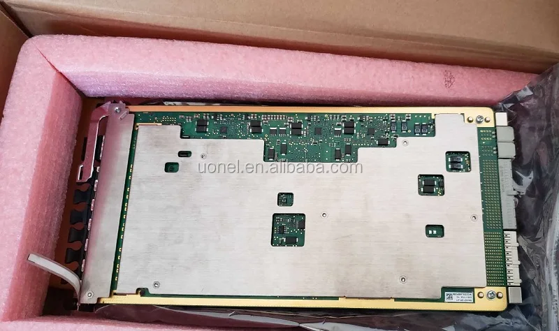 huawei rhub3908 rhub3909 rhub3910 02312ald rhub3918 rhub5921