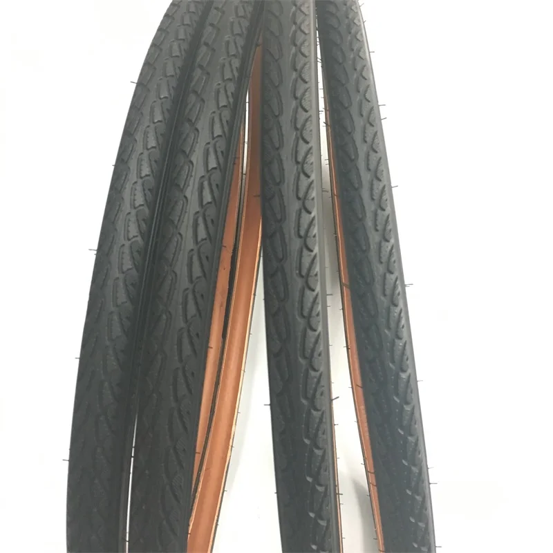 700x38c mountain bike tires