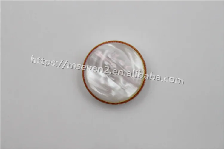 Оптовая продажа 2021, декоративные модные дизайнерские аксессуары для одежды, пластиковые пуговицы, белые квадратные пуговицы с 2 отверстиями