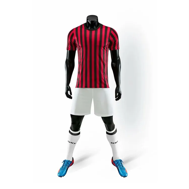 nike soccer jerseys custom