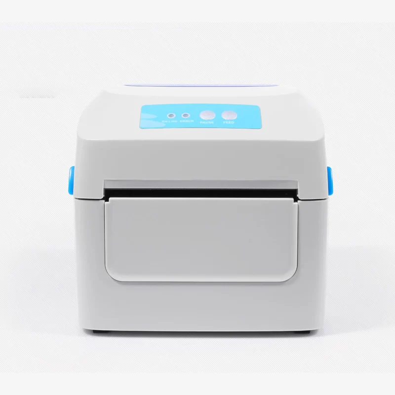 gprinter 1324d