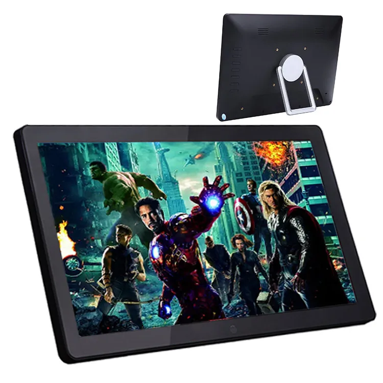 12 Inch Tablet Pc 12 1 Inch Commercial Android Tablet Buy Commercial Android Tablet 12 Inch Commercial Android Tablet 12 Inch Android Tablet Product On Alibaba Com