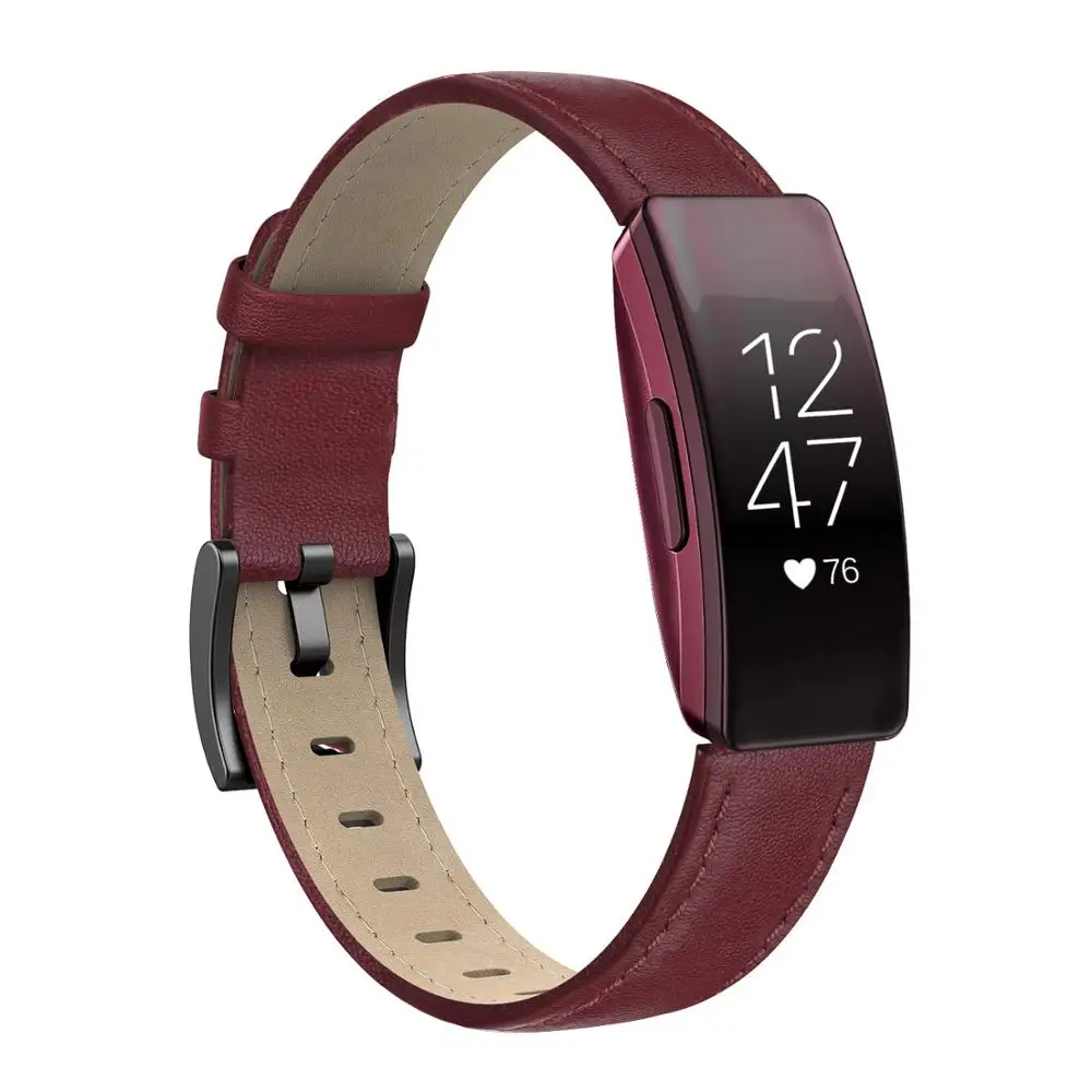 fitbit inspire for men