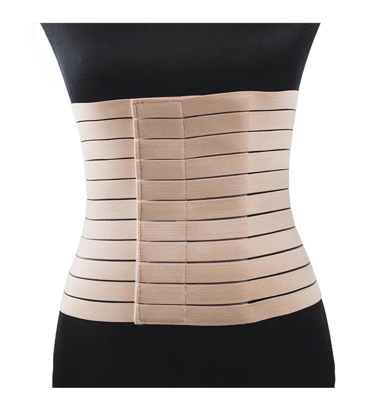 slim trim belt