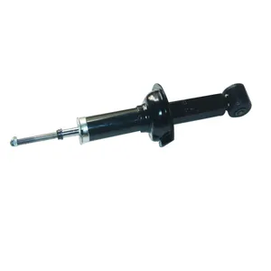 Kingsteel Shock Absorber for MITSUBISHI OUTLANDER CW5W R 341454 OEM: 4162A034