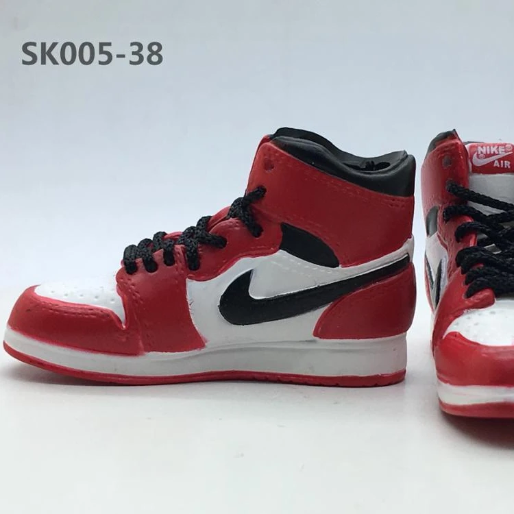 jordan 1 wholesale