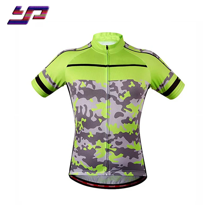 Download China Manufacturer Wholesale Custom Sizes Cycling Jerseys Clothing Mountain Bike Cycling Jersey Buy China Cycling Team Jersey Cycling Jersey Manufacturer Cycling Jersey Custom Product On Alibaba Com