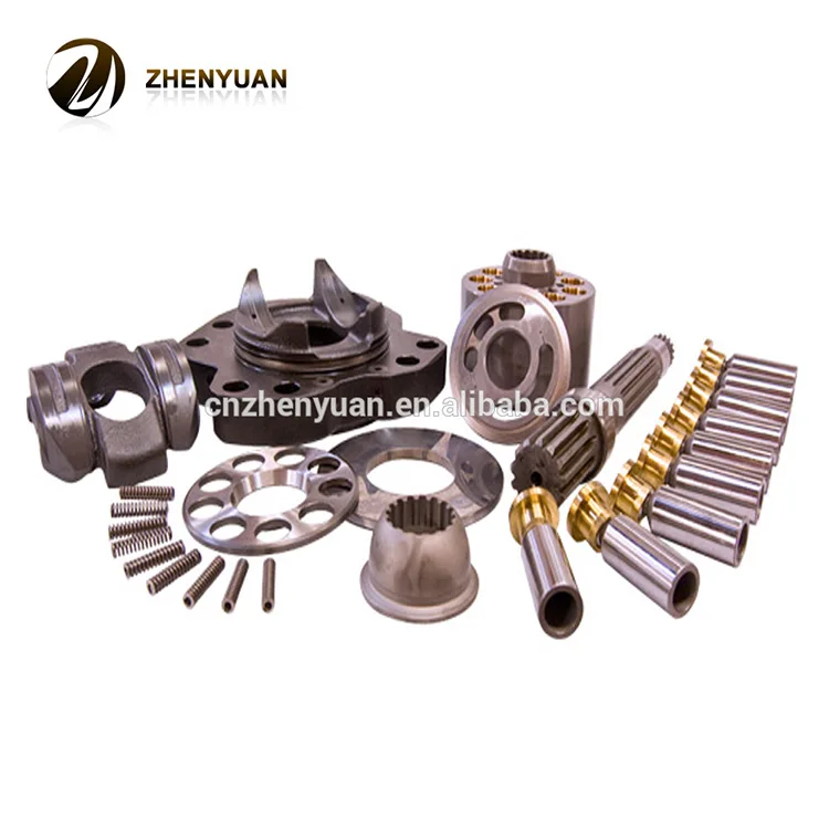 Factory Direct Processing Custom Hydraulic System to Map Processing Hydraulic Power Unit Hydraulic Station