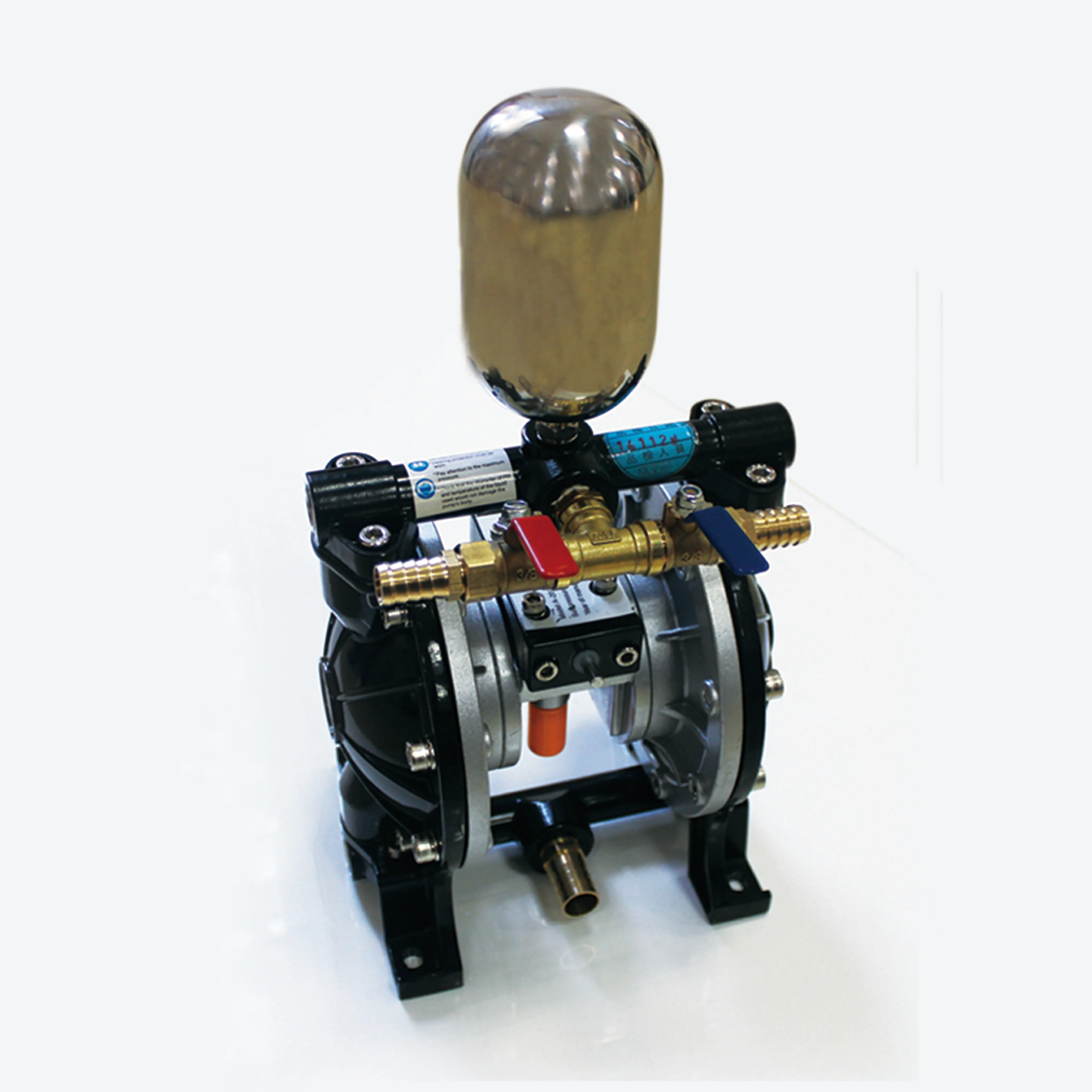 Clear Coat Finish Automatic Painting Machine for MDF Door