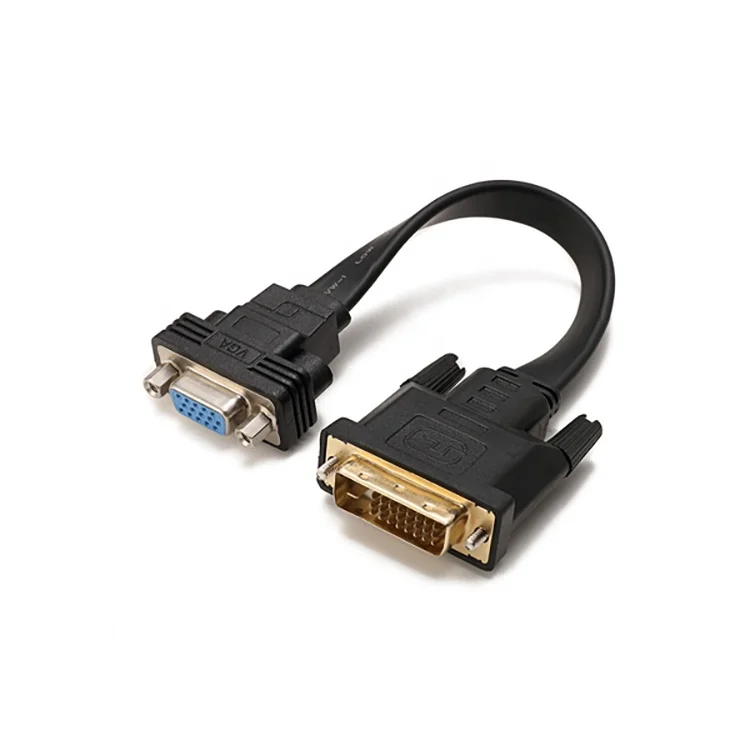 Разъем vga usb. DISPLAYPORT угол 90.