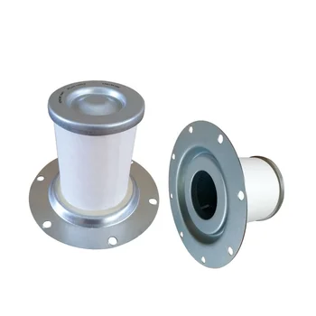 Mengma Compressor Filters 2901196300 for Industrial Compressor Parts