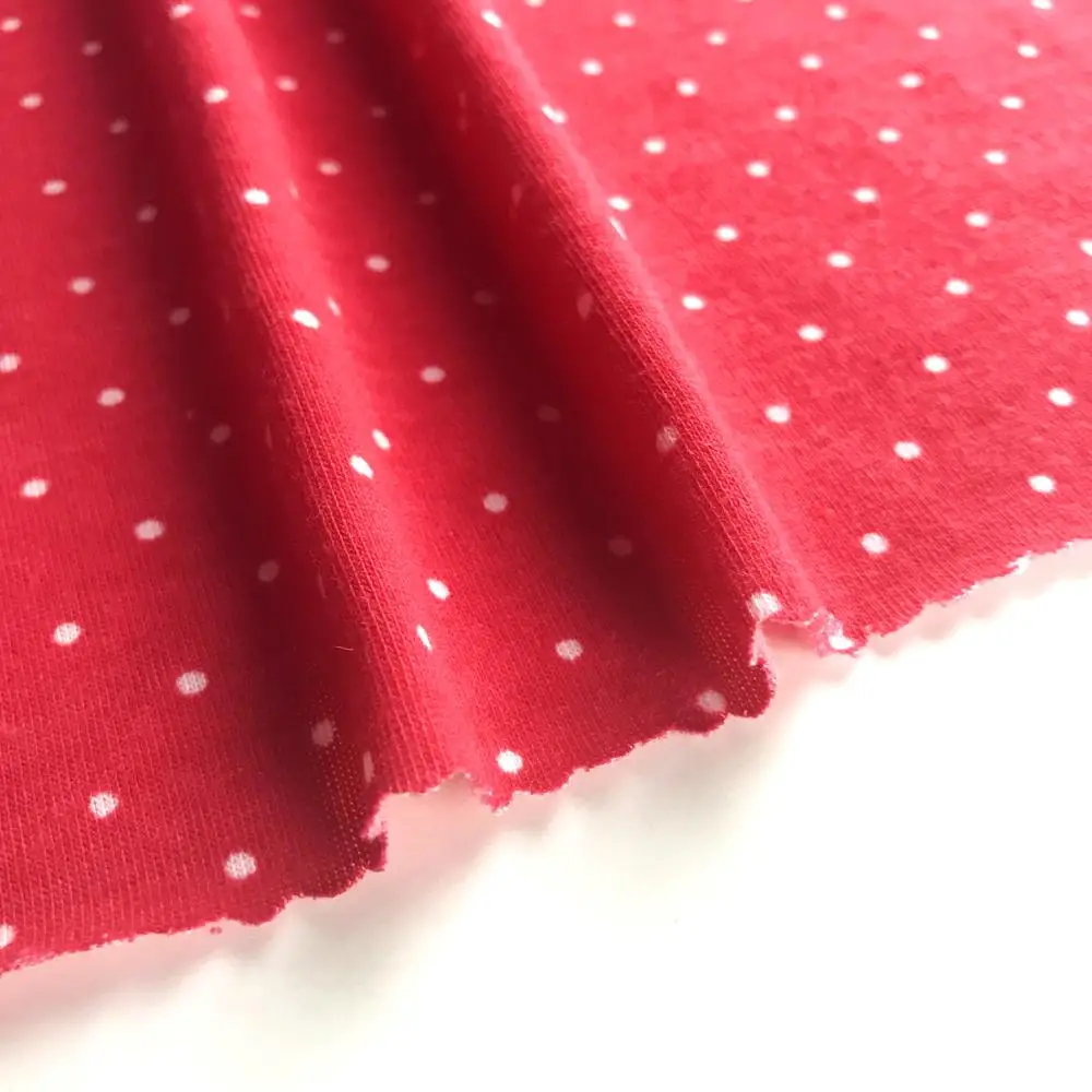 Cheap Raschel Stretch Jersey Printed Knitting 96 Polyester 4 Elastane Dress Fabric Buy Stretch Jersey Fabric 96 Polyester 4 Elastane Fabric Raschel Knitting Fabric Product On Alibaba Com