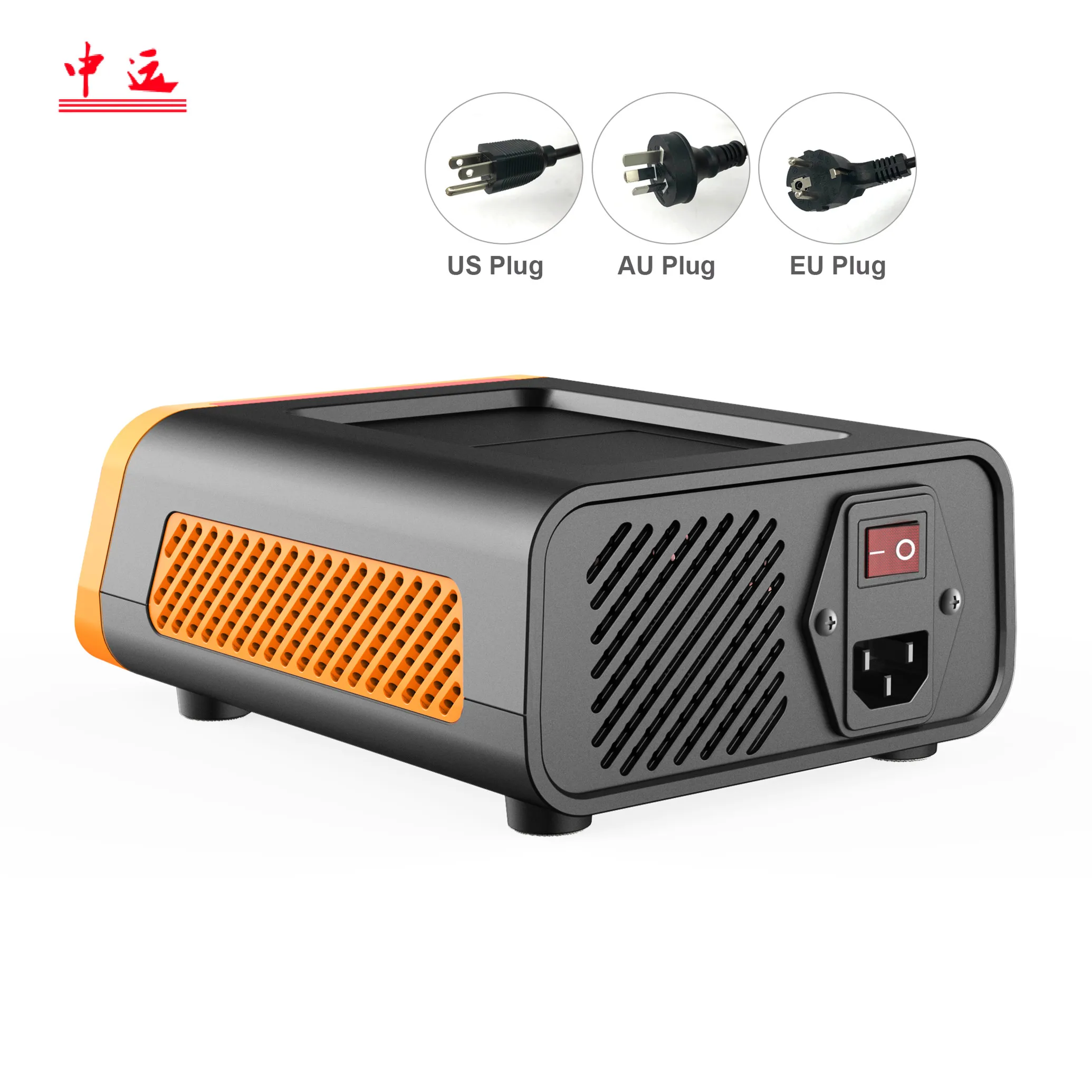 220240v Induction Dent Removal Free Of Paint Buy