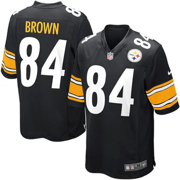 wholesale jerseys online shop