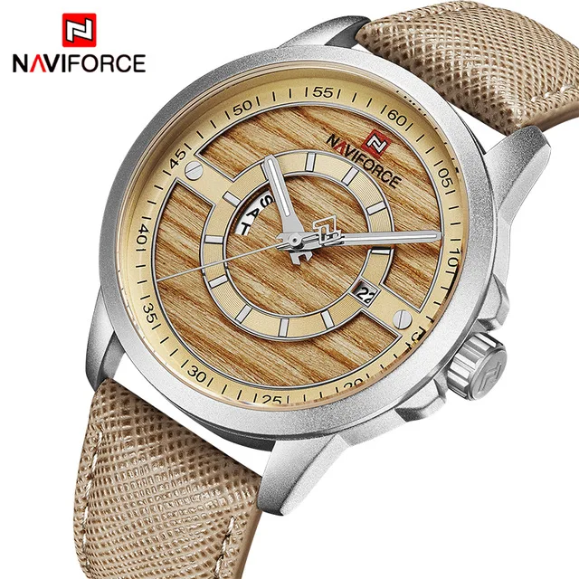 Naviforce 9151 discount