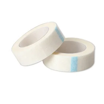 Micropore Surgical Medical Paper Tape