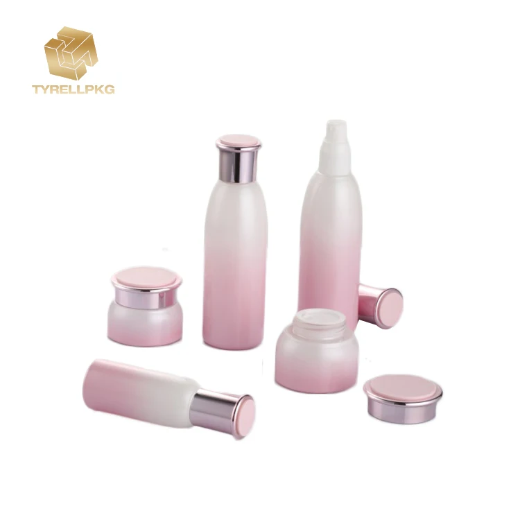 30 グラム 50 グラム 100 ミリリットル 1 ミリリットル卸売高級化粧品ガラスボトルクリームジャーカスタムガラスボトル Buy カスタムガラスボトル Product On Alibaba Com