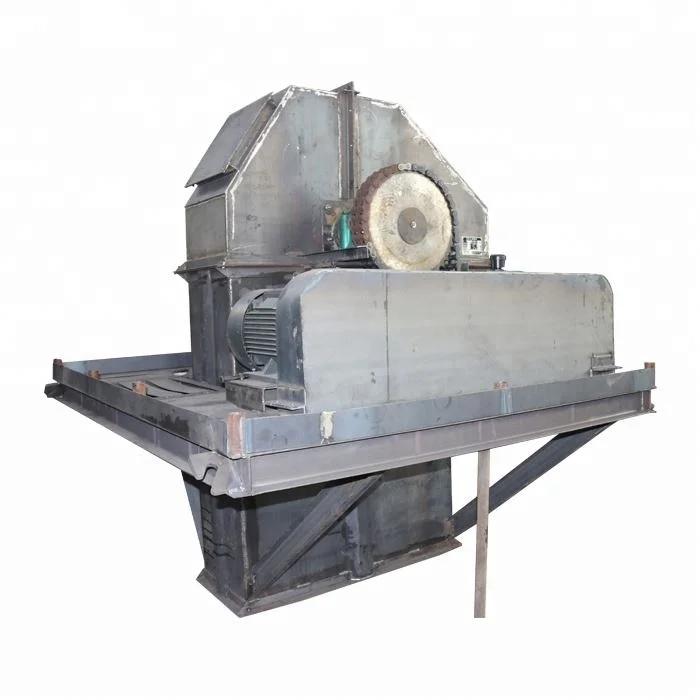 High Durability NE100 High Capacity Bucket Elevator for Cement Silo