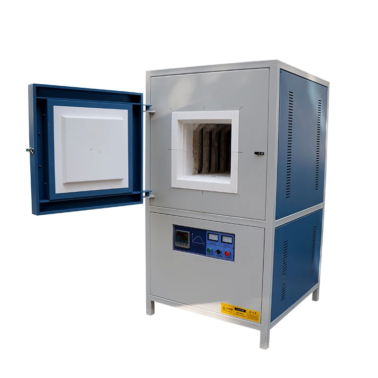 Horno industrial semi nuevo en Arequipa | Clasf casa-y-jardin