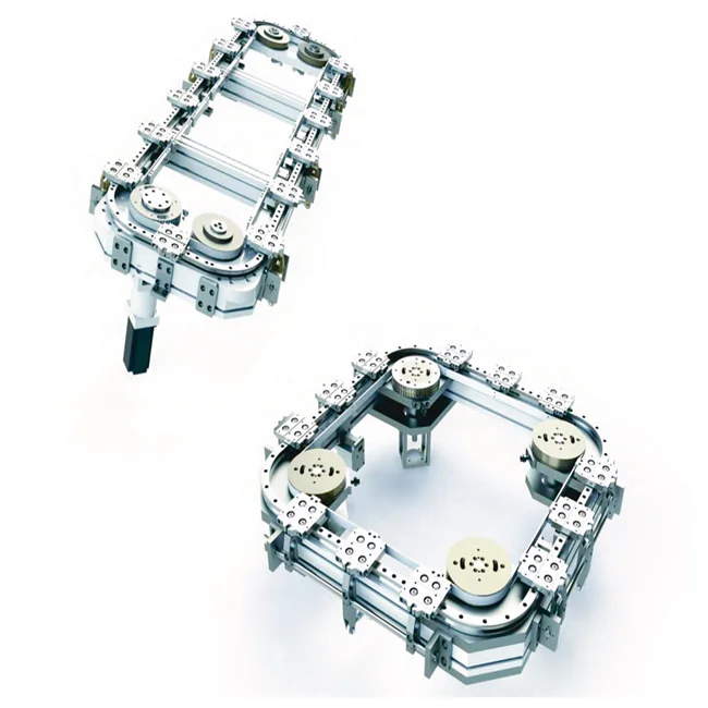 Curved Linear Guide   R600  Radius 600  Diameter 1200