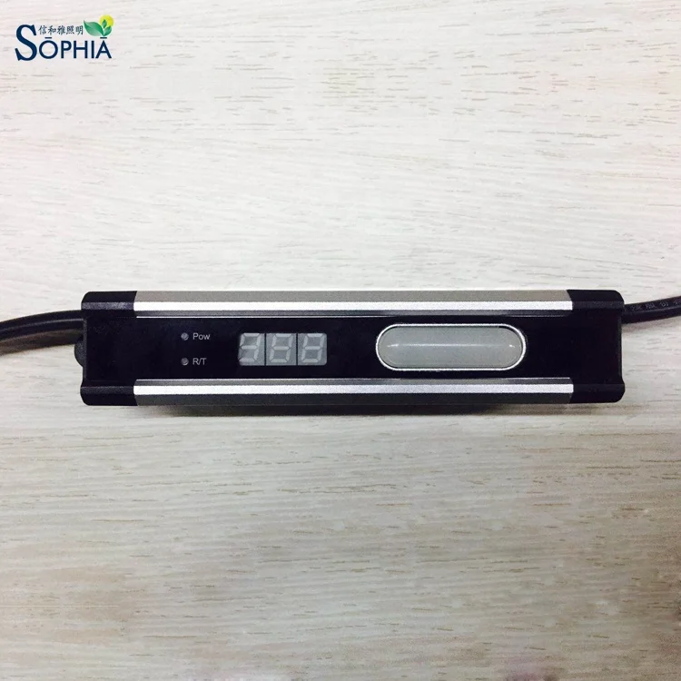 Sophia PVL  PVR Series Sensing Verification Array  Pick to Light