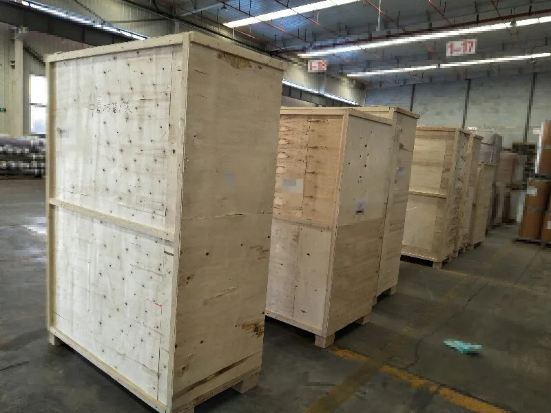 Spf Rabbit Cages Lab Rabbit Cage Rabbit Cage Buy Cages Laboratory