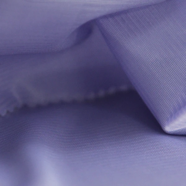 
Китайский текстиль, 100% полиэстер, Водонепроницаемая подкладка для подкладки куртки 