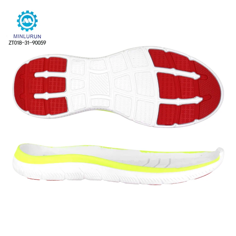 天然乳胶生态友好边缘染料eva 鞋底运动鞋 Buy 鞋底边缘染料 生态鞋底 天然乳胶鞋底product On Alibaba Com