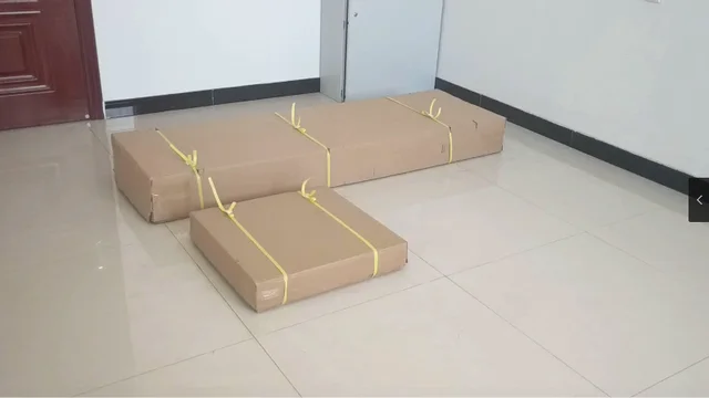 
 Стеклянная дверь, домашняя сетевая стойка 19 дюймов сетевое оборудование стеллаж для выставки товаров (автономный) 12u 15u 18U шкаф  