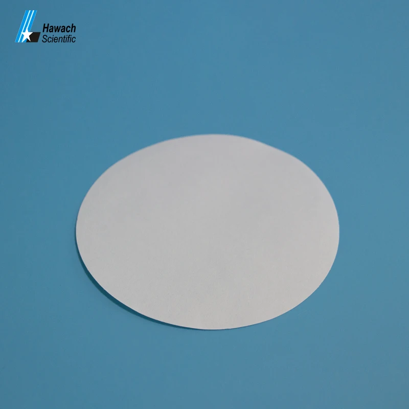 9 см круговая безщеточная фильтровальная бумага все виды фильтровальной бумаги