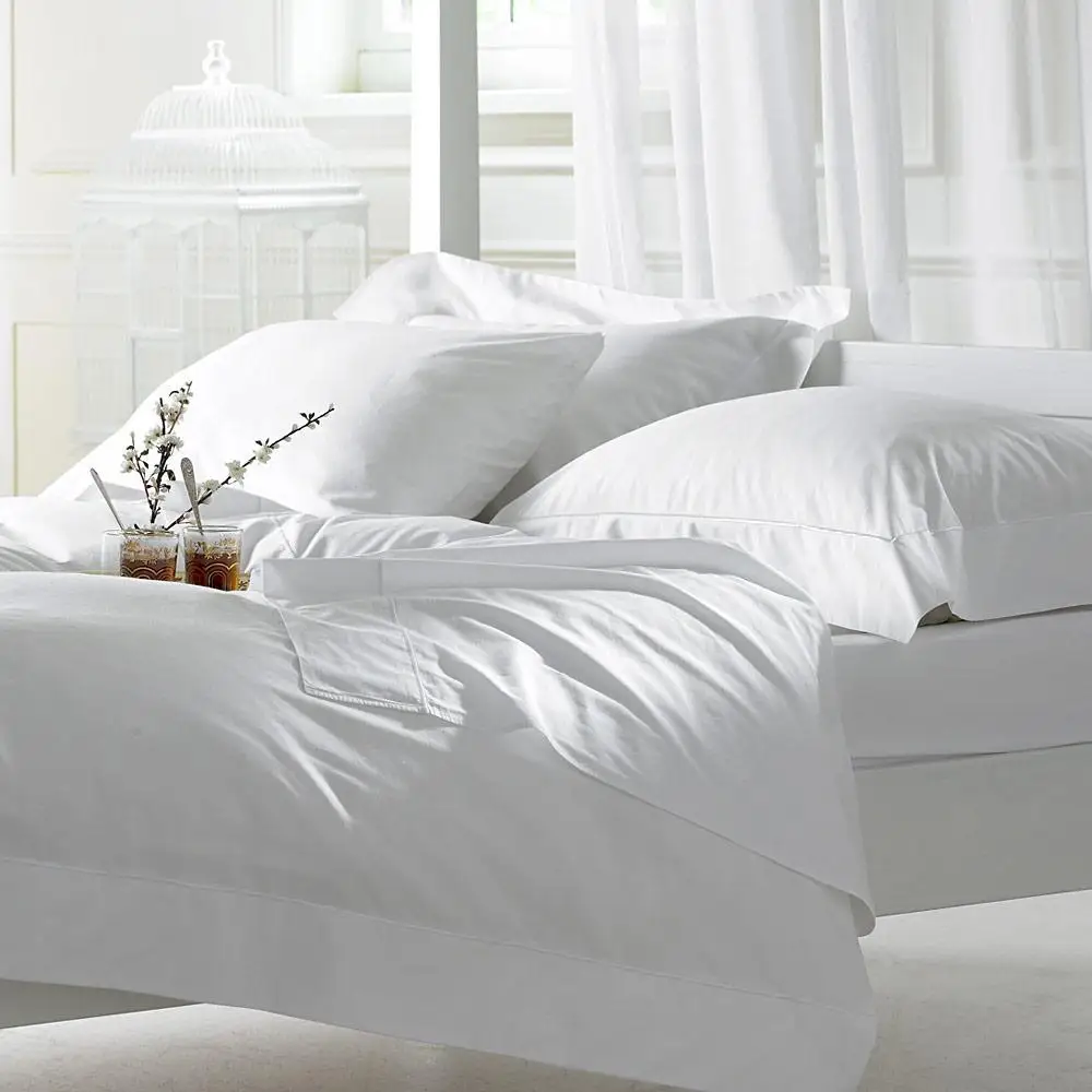 modal cotton duvet cover