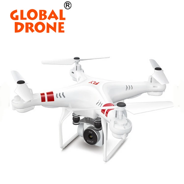 syma x52