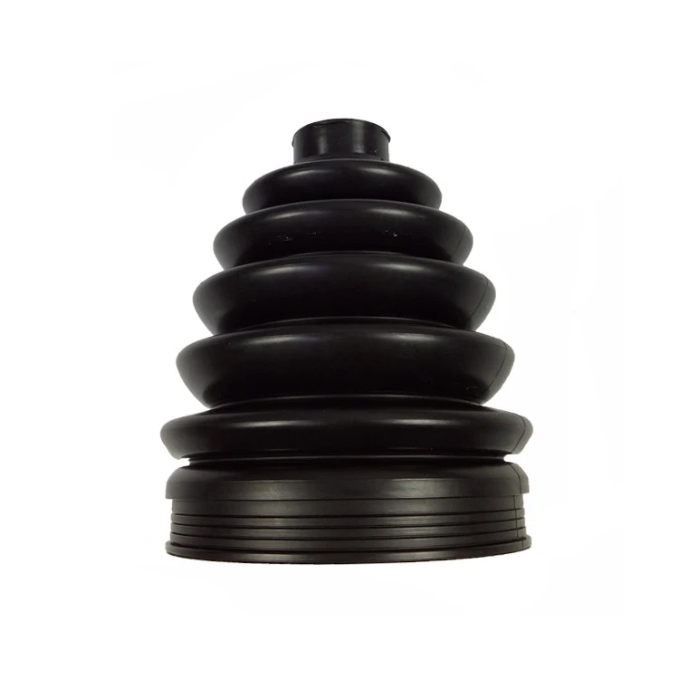 Rubber CV Joint Boot Kit OEM: 8110312701| Alibaba.com