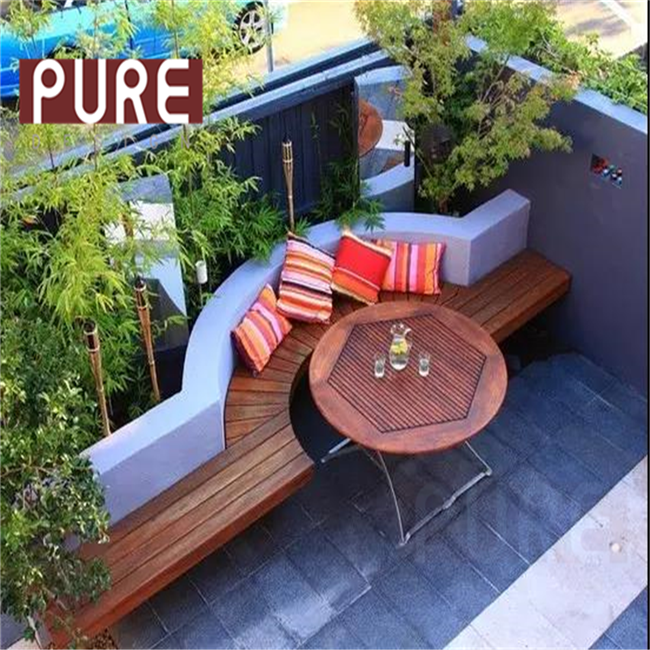 Популярные новые продукты, ландшафтный дизайн, от производителя photoshop