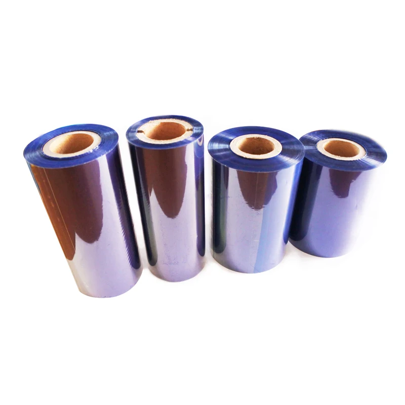 2019 г., лидер продаж, голограмма, лента для термотрансферного принтера для фольги кодирования даты Nixdorf 4915