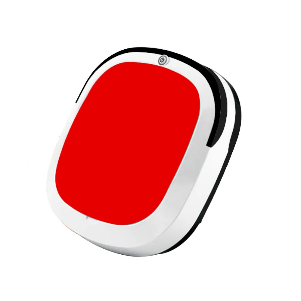 Новый Высокий всасывающий Роботизированный пылесос для продажи