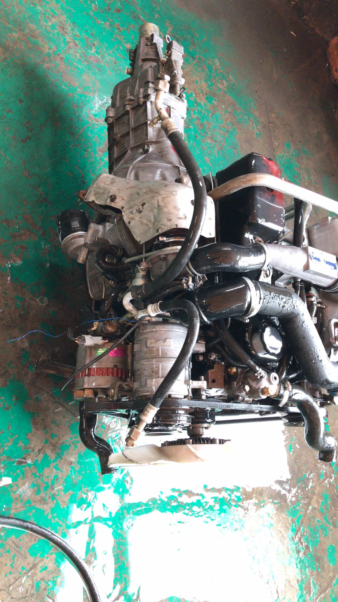 Baja DDMエンジン 未使用 Baja DDMエンジン 未使用 2025年最新】Yahoo