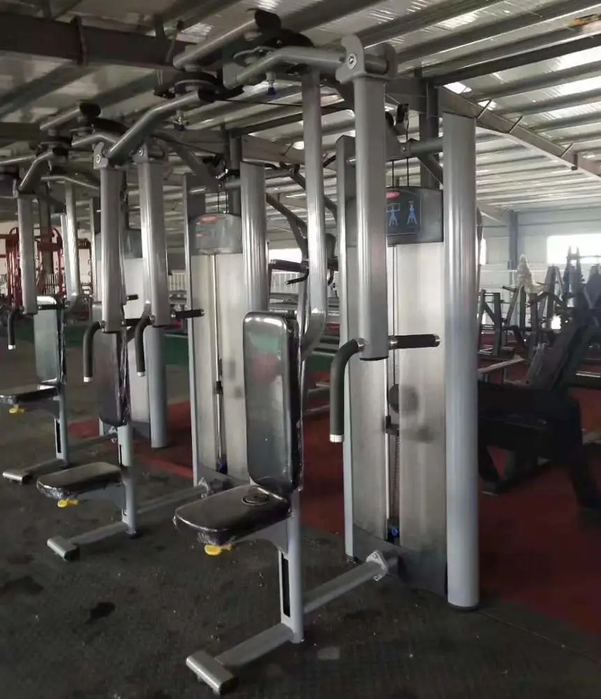 多機能フィットネスマシン 概要 乗馬フィットネス機器 ジョーバ EU6442 | フィットネス機器