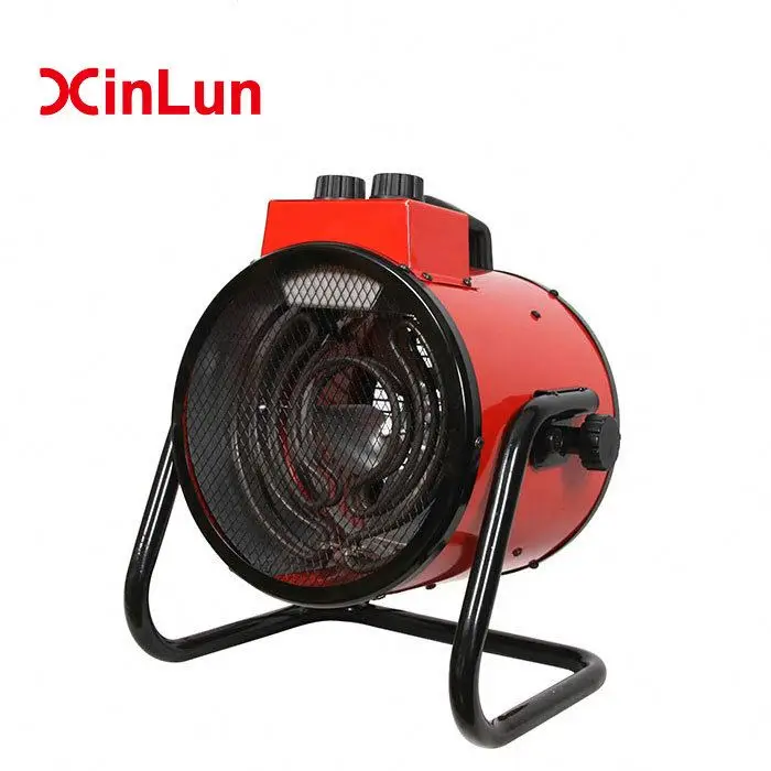 Регулируемые термостат коллектор elstein обогреватели для духовки