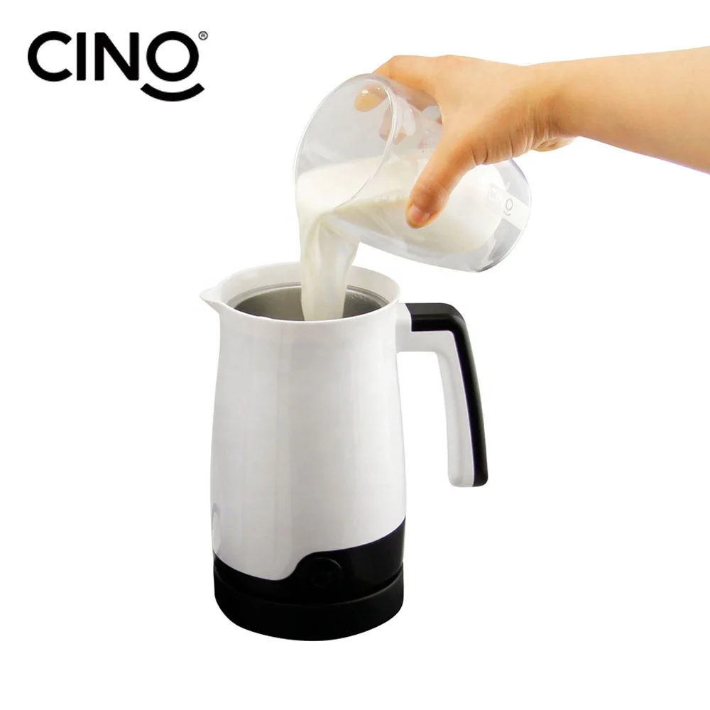 Cino Electric Milk Frother 220v