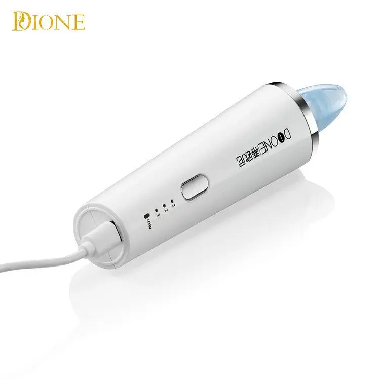 Оптовая продажа домашнего использования темно-пятновыводитель