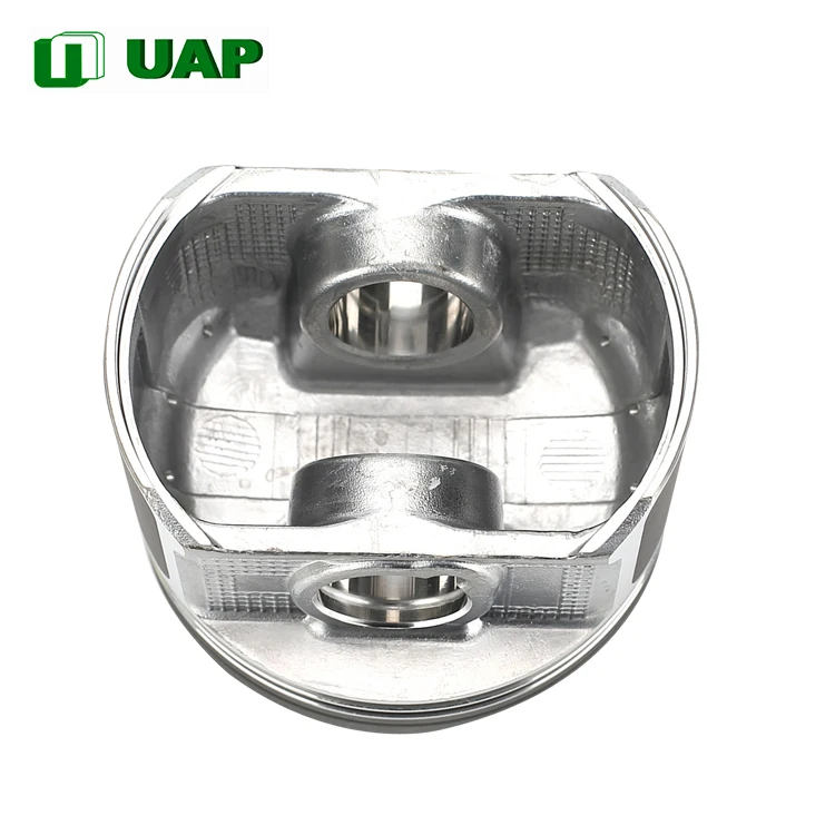 スティールセット Amazon | TOYOTA (トヨタ) 純正部品アクセサリー ウィンターブレード(1