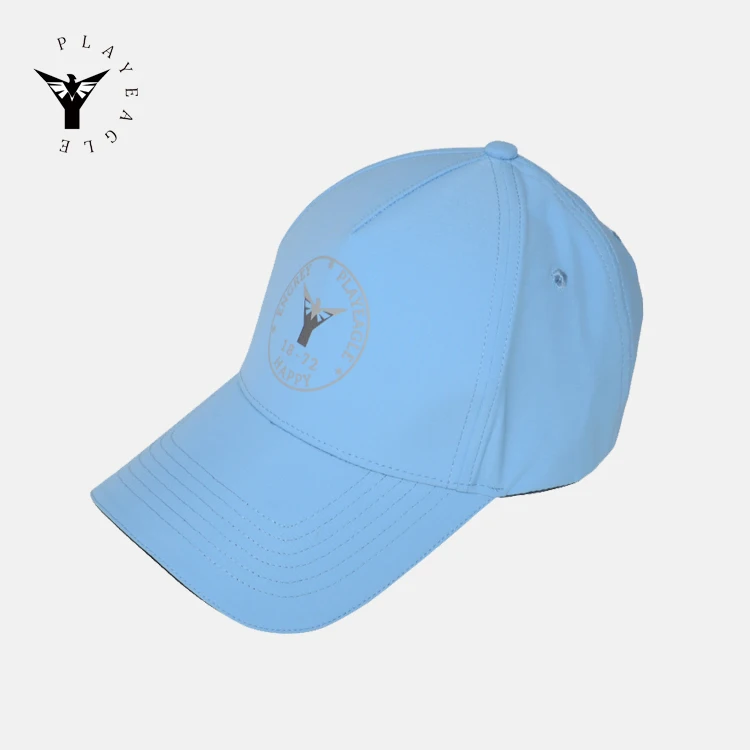 Playeagle Sun Visor Cap Sports Hats 