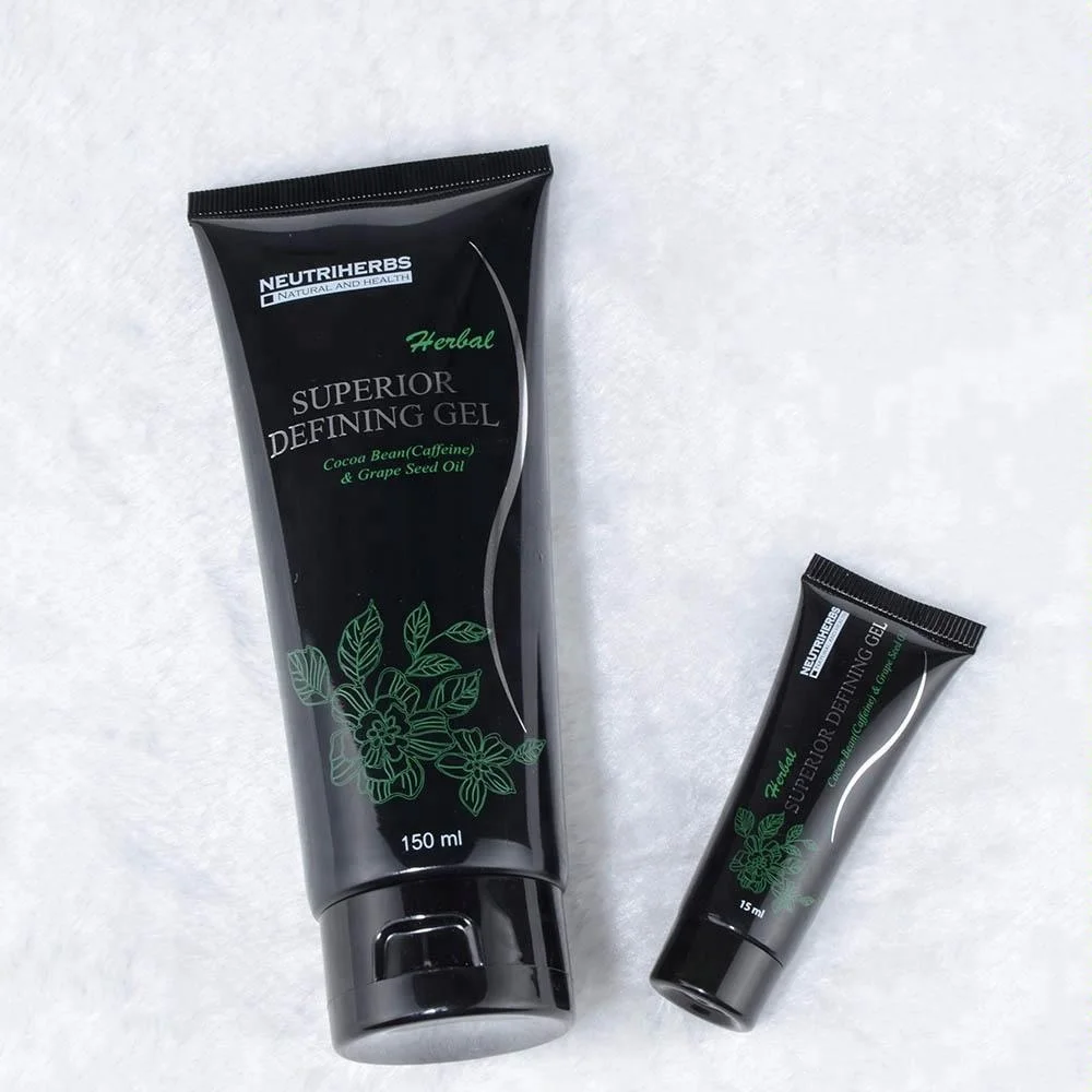 100% натуральный жиросжигающий продукт Фирменная торговая марка горячий крем для похудения целлюлитный