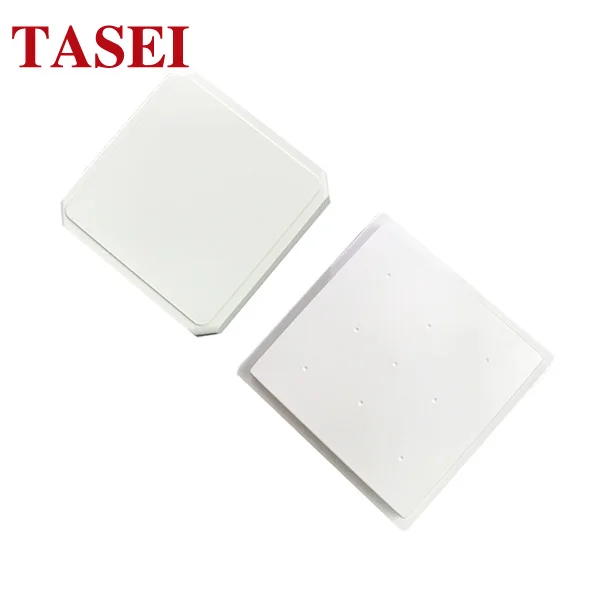10m Long Range Uhf Rfid Reader Use for Outdoor Parking System with Free Software SDK