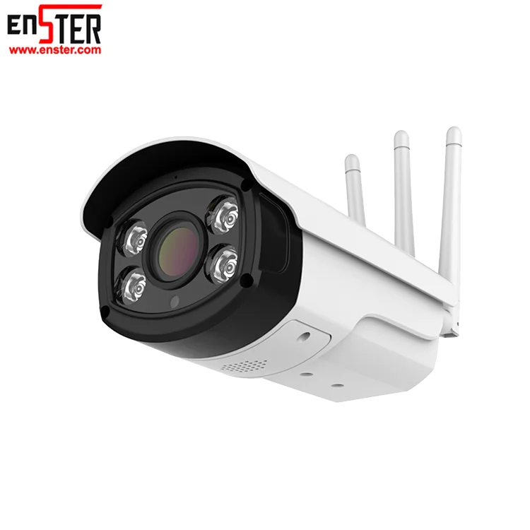 4g IP камера «link nc555-8gh». 8mp PTZ WIFI IP-камера 5mp CCTV Camera. 4g IP-камера link nc36g-8gs Шхема.