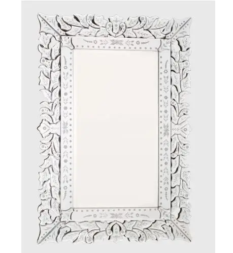 Hot Sale Handmade Design Framed Silver Venetian Dressing Mirror Decorative Wall Mirror Wall Decor Buy Wall Mirror Wall Decor Dressing Mirror Decorative Wall Mirror Wall Decor Venetian Dressing Mirror Decorative Wall Mirror Wall